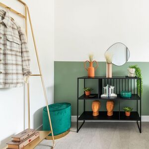 240599 Plot21 IMG 17 0000.jpeg