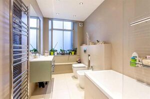 250130 PCL220059 IMG 06 0000.jpeg