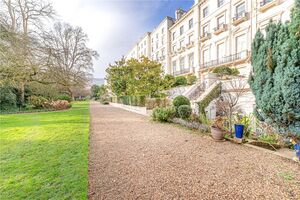 36213 BDC150154 IMG 25 0000.jpeg