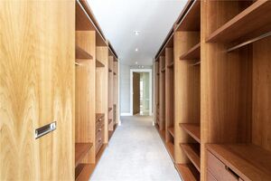 37931 CRL213911 IMG 04 0000.jpeg