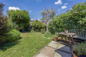 42806 CNM140002 IMG 08 0000.jpeg