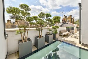 44264 SLN210162 IMG 44 0000.jpeg