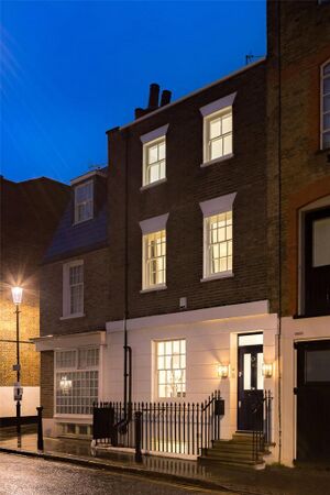 46451 RUS160076 IMG 10 0000.jpeg