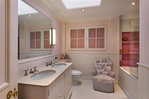 46451 RUS170168 IMG 27 0000.jpg