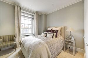 49602 MAS210051 IMG 08 0000.jpeg