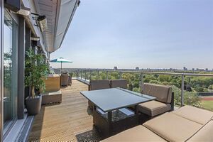 53038 CBW184260 IMG 17 0000.jpeg