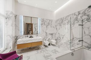 65809 KEN012121633 IMG 06 0000.jpeg