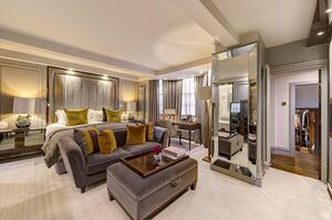 65815 WER012269870 IMG 10 0001.jpeg