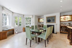 73947 31652987 IMG 04 0000.jpeg