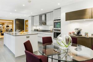 74440 31017466 IMG 07 0000.jpeg