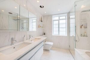 76585 1060292 IMG 07 0000.jpg