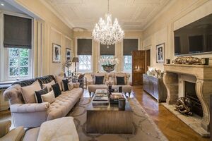 78202 STS130172 IMG 04 0000.jpeg