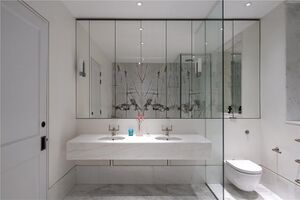 78202 STS220095 IMG 12 0001.jpeg