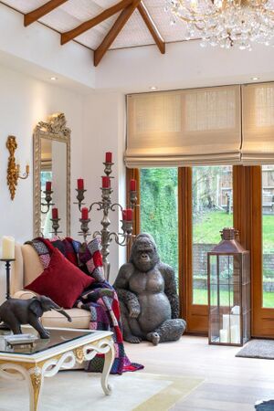 87916 HAM210290 IMG 12 0001.jpeg