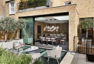 87961 ISL150121 IMG 04 0000.jpeg