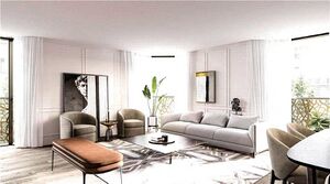 93215 MAS210013 IMG 04 0000.jpeg