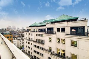 94246 1190488 IMG 12 0000.jpeg