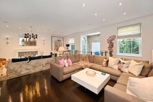 176396 2690 ROKS IMG 12 0000.jpg