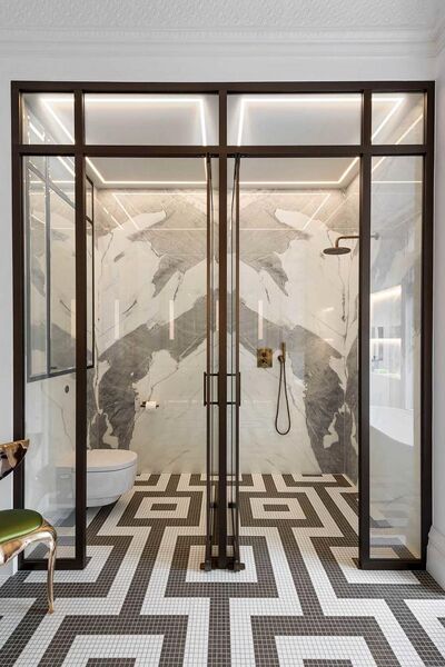 File:176396 3044 ROKS IMG 15 0000.jpeg