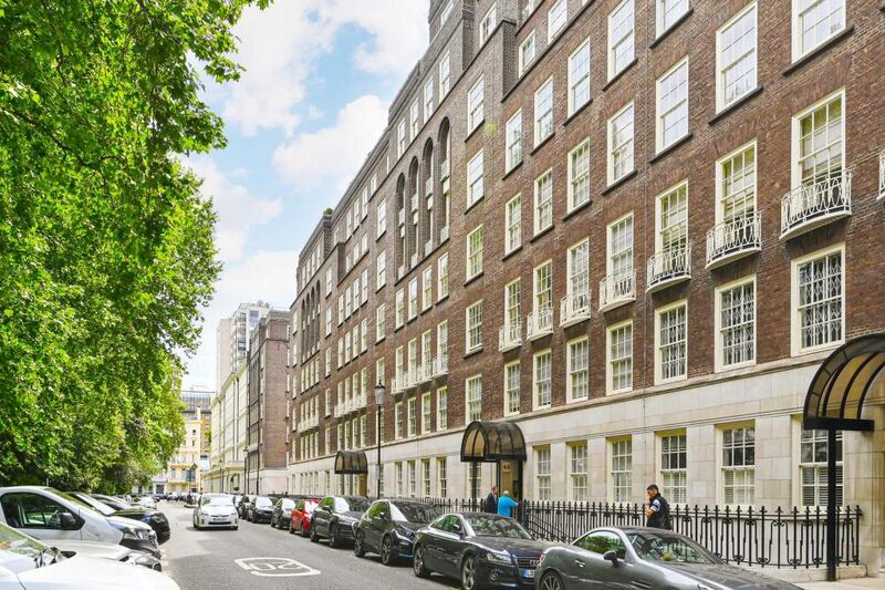 File:176396 3102 ROKS IMG 05 0000.jpeg