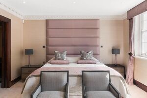 183887 62827c33b24a6 IMG 11 0000.jpeg