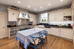 189221 101492000119 IMG 09 0000.jpeg