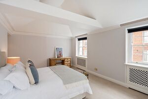 221522 15South IMG 06 0000.jpeg