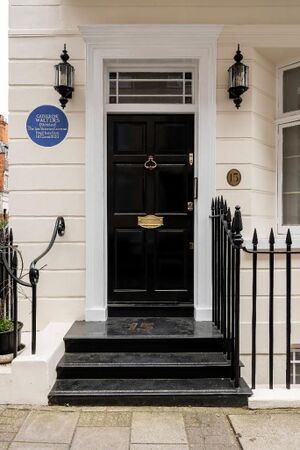 221522 15South IMG 30 0000.jpeg