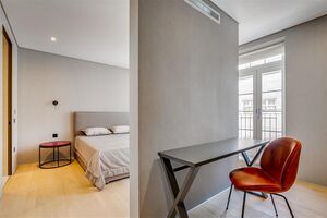 238904 31591655 IMG 16 0000.jpeg