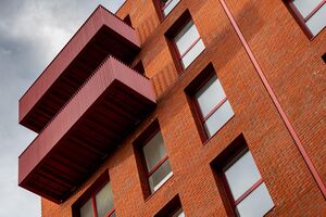 240599 Plot21 IMG 149 0000.jpeg