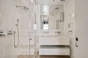 245642 TLG-72435100 IMG 14 0000.jpeg