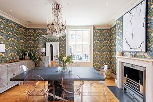 245660 KEN220063 IMG 07 0000.jpeg