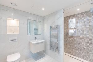 250187 1VGH IMG 08 0000.jpeg