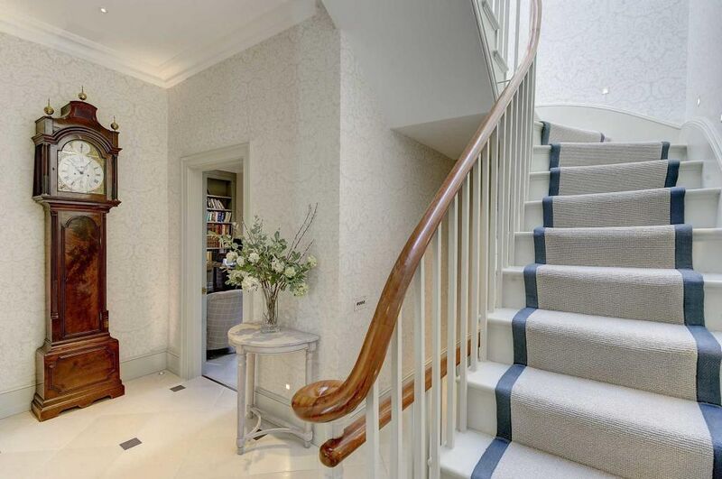 File:31413 1447 JWIL IMG 07 0000.jpeg