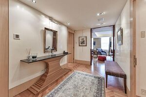 44264 CSD170387 IMG 17 0000.jpeg