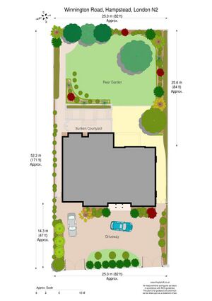 48928 STS110003 IMG 13 0000.jpeg