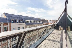 49602 MAS200039 IMG 09 0001.jpeg