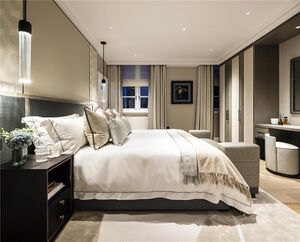 62080 LON220267 IMG 05 0000.jpeg