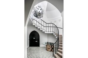 65243 TMH77952 IMG 06 0001.jpg