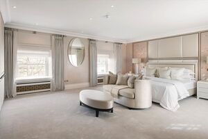 65827 SLA012234172 IMG 08 0000.jpeg