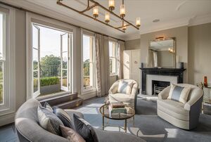 65830 SJW012162940 IMG 04 0000.jpeg