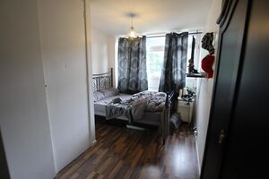 7254 CYS200280 IMG 03 0000.jpeg