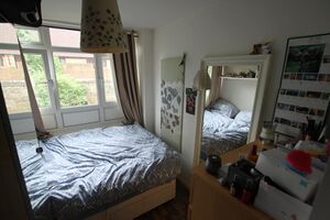 7254 CYS200280 IMG 04 0000.jpeg