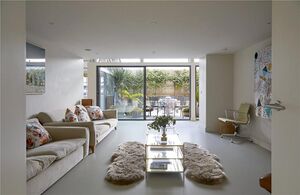 7616 WHM200227 IMG 40 0000.jpeg