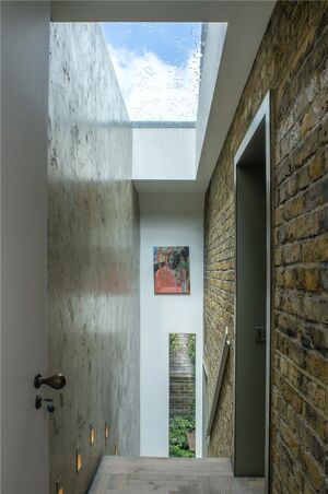 78202 HAH150034 IMG 15 0001.jpeg