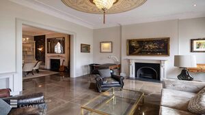 79914 6830849 IMG 03 0000.jpeg