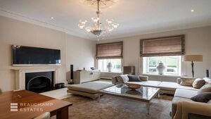 79914 6830849 IMG 05 0000.jpeg