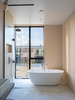 82091 CS 135 IMG 07 0000.jpeg