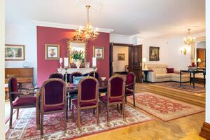 87916 HAM210290 IMG 06 0001.jpeg