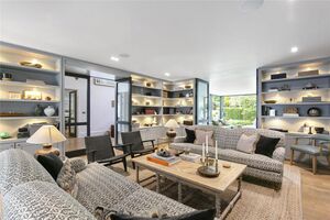 88409 HAW220085 IMG 06 0000.jpeg